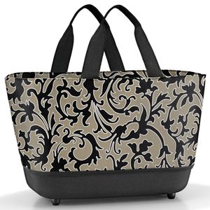 reisenthel Shopper Tasche 48 cm