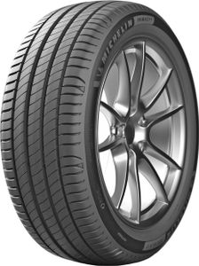 Michelin Primacy 4 ( 205/55 R17 91V )