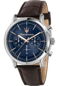 Maserati hodinky R8871618014