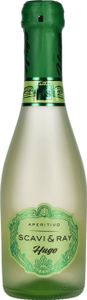 Scavi & Ray Hugo Piccolo 0,20l Scavi & Ray Hugo Piccolo 0,20l