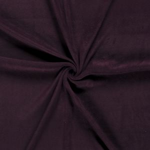 50x150cm Fleecestoff Vliesstoff Fleece Stoff ab 0,5m Meterware am Stück