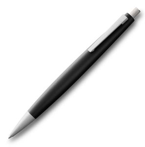 LAMY Kugelschreiber 2000 201 M
