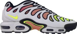 Boty Nike Air Max Plus Tn FD4290009