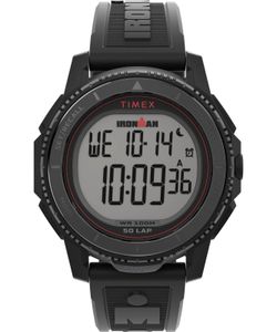 Timex Digital 'Adrenaline' Herren Uhr  TW5M57800