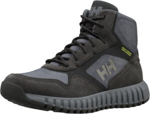 Helly Hansen Monashee Ullr Ht Wanderstiefel Grau EU 45 Mann Grau EU 45 Helly Hansen Monashee Ullr Ht Wanderstiefel Grau EU 45 Mann Grau EU 45