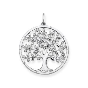 Thomas Sabo PE759-051-14 Anhänger Tree of Love