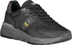 Blauer Obuv f4ray03cor