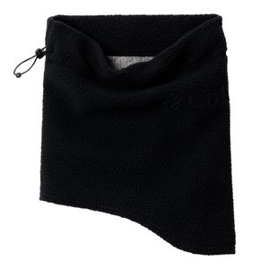 COLUMBIA Uni Schlauchtuch CSC™II Fleece Gaiter