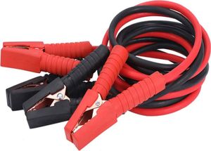 LARS360 Profi 2x 6m Starthilfekabel Überbrückungskabel Starterkabel KFZ LKW PKW Batterie 1200A KFZ LKW PKW Motorrad Batterie für 12 Volt/24 Volt LARS360 Profi 2x 6m Starthilfekabel Überbrückungskabel Starterkabel KFZ LKW PKW Batterie 1200A KFZ LKW PKW Motorrad Batterie für 12 Volt/24 Volt