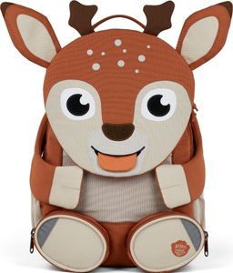 Affenzahn Fawn Rucksack    One Size