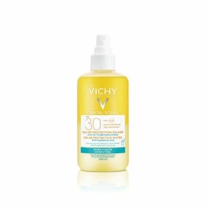 Vichy Ideal Soleil Solar Protective Water SPF30