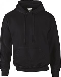 Gildan DryBlend® Adult Hooded Sweatshirt