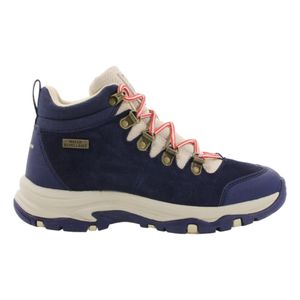 Skechers Buty Trego, 158254NVNT