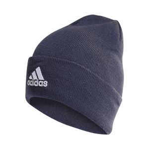 Adidas Czapki Logo Woolie Beanie, HL4809