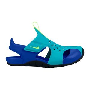 Nike Schuhe Sunray Protect 2, 943826303, Größe: 28