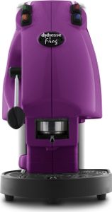 Didiesse Frog Revolution Automatische/Manuelle Espressomaschine 1.5 L Didiesse Frog Revolution Automatische/Manuelle Espressomaschine 1.5 L