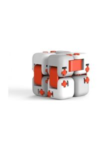 MNZ-Mitu Fidget Cube – Zappeln nützlich bei Stress und Angst xiaomi_mitu_streskupu