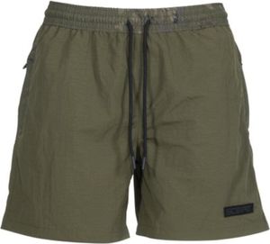 Spodenki Szorty Wędkarskie Nash Scope Ops Shorts r. S