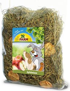 JR Farm Apfelwiese 500g | 500g