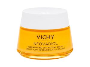 Vichy Neovadiol Redensifying Lifting Day Cream