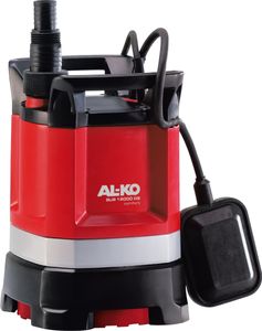 AL-KO Tauchpumpe SUB 12000 DS Comfort 550 W 9500 l/h