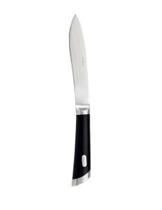 Sambonet S0519 Special Knife Steakmesser 25,6, Edelstahl 18/10