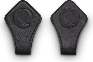 ABC Design Universal Magnet-Clip für Kinderwagen - Set OneSize ABC Design Universal Magnet-Clip für Kinderwagen - Set OneSize
