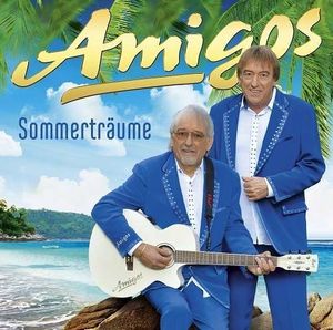 Sommerträume