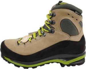 Scarpe da trekking Aku Superalp GTX W 594W642 Pullunder Aku Größe: 38, Scarpe da trekking Aku Superalp GTX W 594W642 Pullunder Aku Größe: 38,