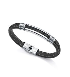 Armband VICEROY FASHION Modell MAGNUM