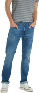 Wrangler Greensboro Herren -Denimhose Jeans Jeans heller Schlaganfall W15QMU91Q 112126995 Wrangler Greensboro Herren -Denimhose Jeans Jeans heller Schlaganfall W15QMU91Q 112126995