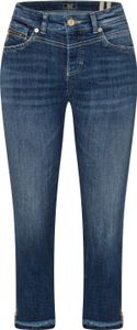 Mac Damen Hose Denim Jeans RICH SLIM CHIC Art.Nr.0389L575590 D671 Farbe D671 Größe W46/L28 Mac Damen Hose Denim Jeans RICH SLIM CHIC Art.Nr.0389L575590 D671 Farbe D671 Größe W46/L28