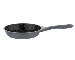 Korkmaz Cookware Schäfer Matas 28x6cm-Ø28 cm