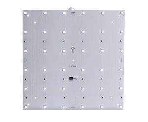 Deko Light Modular Panel II 6x6 LED modul biely 680lm 6500K >80 Ra 120°