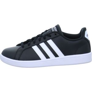 Adidas Schuhe CF Advantage, B74264