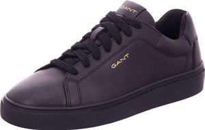 Gant Sneaker Low Herren 31383837333439 Schwarz 45 EU