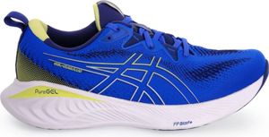 Asics Buty 406 Gel Cumulus 25, 1011B621406