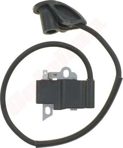 Cewka zapłonowa do Stihl Fs200 , Fs120 , Fs300 , Fs350 ( 4134 400 1301 )