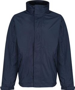 Kurtka Regatta Professional Dover
