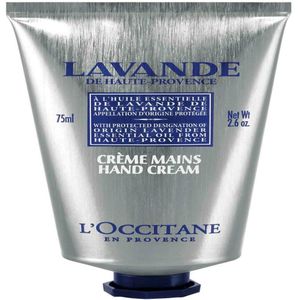 L'Occitane Lavande Hand Cream 75 ml