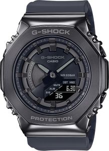 Casio hodinky GM-S2100B-8AER