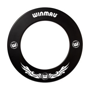 Winmau Dartboard Surround / Dart Catchring Xtreme 1