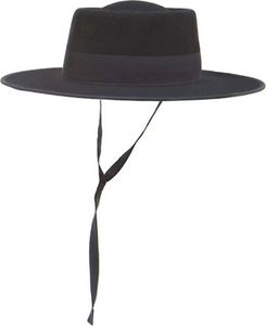 Lexhis Portuguesa Melone Schwarz 59 cm Schwarz 59 cm