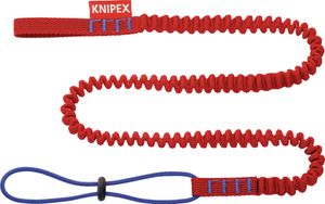 Háčiková šnúra KNIPEX TT