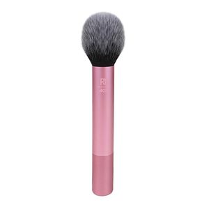 Real Techniques Blush Brush Pinsel zum Auftragen von Rouge