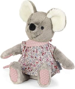 Sterntaler Spieltier S 20cm Mabel Maus