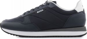 Schuhe Hugo Boss 50517357