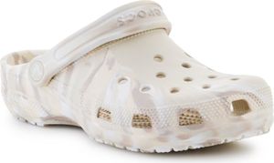 Buty Crocs Classic 2068672Y3