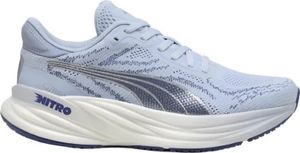 Puma Magnify Nitro 2 Damen Laufschuhe Turnschuhe Sport 377540 18