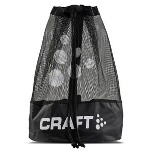 Craft Pro Control Ball Bag 999000 Black -